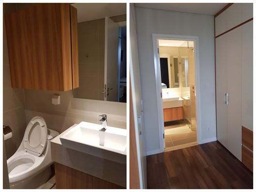 diamond island apartment for rent in district 2 hcmc D210204 (1)